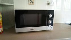 Blk 207D Compassvale Lane (Sengkang), HDB 4 Rooms #145454762